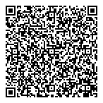 Little Darlings Daycare QR Card