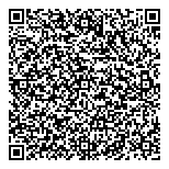C  E Computer Electronics Inc QR Card