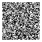 Kent Building Supplies QR Card