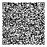 Newfoundland Labrador Liquor QR Card