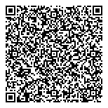 Pitter Patter Day Care Inc QR Card