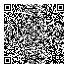 Vivid Salon QR Card