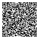 Napa Foxtrap QR Card