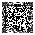 Pronto Pizza QR Card