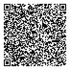 Cbs Legal Services QR Card