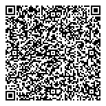 Magic Touch Unisex Hairstyling QR Card