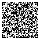 Cuts  Curls QR Card