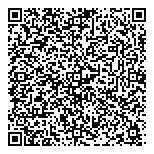 Family Therapeutic Massage QR Card