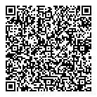 Circle K QR Card