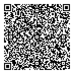 Buchan's Junction Cmnty Centre QR Card