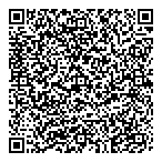 Teck Resources Ltd QR Card