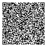 Tech Directional Services Inc QR Card Tech Directional Services Inc QR Card