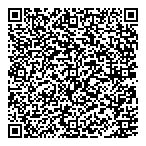 Osmond's Saw Mill Ltd QR Card