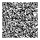 C  S Variety QR Card