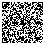 Canada Lightstations QR Card