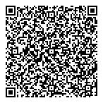 Fillatre's Funeral Homes Ltd QR Card