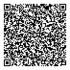 Cohen's Home Furnishings QR Card