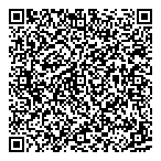 L  A Mechanical Repairs QR Card