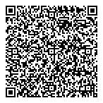 Quantum Electronics  Comms QR Card