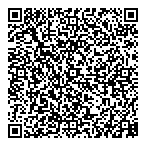 Northern Retirement Home QR Card