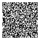 Northern Grocery QR Card