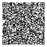 Northern Peninsula Enterprises QR Card Northern Peninsula Enterprises QR Card