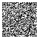 Works QR Card