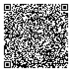 Faculty-Engrng-Applied Sci QR Card