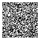 Royal Canadian Legion QR Card
