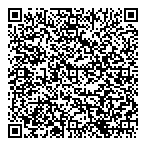 St Lawrence Public Library QR Card