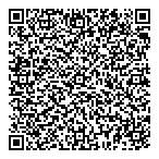 Canada Fluorspar Inc QR Card