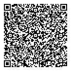 Brighter Future Family Rsrc QR Card