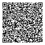 St Lawrence Youth Committee QR Card