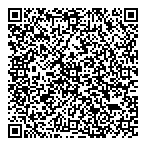 Fortune Bay North Family Rsrc QR Card