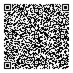 Belleoram Town Council QR Card