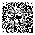 Auk Island Enterprises Inc QR Card