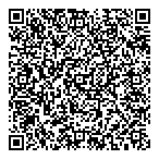 J  D Convenience QR Card