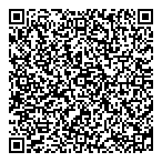 Cohen's Home Furnishings Ltd QR Card