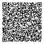 Harbour Breton Town Council QR Card