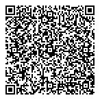 Harbour Breton Nfld Retail QR Card