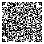 Harbour Breton Economic Devmnt QR Card