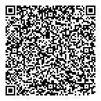 Community Youth Network QR Card