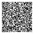 Child Welfare QR Card