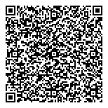 Harbour Breton Efficiency Unts QR Card Harbour Breton Efficiency Unts QR Card