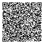 Community Youth Networks QR Card