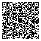 Bbs Ict Project QR Card