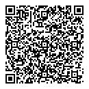 Currents QR Card