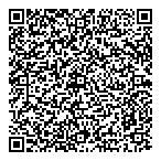 Burgeo Haven Bed  Breakfast QR Card