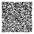 Hare Enterprises Ltd QR Card