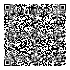 Dominey's Assortments QR Card